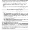 UPPCS ONE Health Education Officer 2026 Printed Notes English Medium | Set of 8 Booklets for UPPCS Health Education Officer Exam | Health Officer Printed Notes by UPPCS One | UPPCS ONE Health Education Officer 2026 Study Material 530 Pages