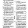 UPSC Principal and Vice Principal Recruitment Exam - Chapterwise MCQ with Solutions in Hindi Medium 2026 | UPSC Printed Notes with 6 Booklets | Hindi Medium Study Material for Principal, Vice Principal Recruitment | Educational Measurement, Pedagogy, Management, Financial Administration, Digital Literacy, General Knowledge