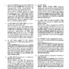 UPSC Principal and Vice Principal Recruitment Exam - Chapterwise MCQ with Solutions in Hindi Medium 2026 | UPSC Printed Notes with 6 Booklets | Hindi Medium Study Material for Principal, Vice Principal Recruitment | Educational Measurement, Pedagogy, Management, Financial Administration, Digital Literacy, General Knowledge