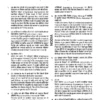 UPSC Principal and Vice Principal Recruitment Exam - Chapterwise MCQ with Solutions in Hindi Medium 2026 | UPSC Printed Notes with 6 Booklets | Hindi Medium Study Material for Principal, Vice Principal Recruitment | Educational Measurement, Pedagogy, Management, Financial Administration, Digital Literacy, General Knowledge