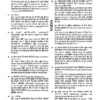 UPSC Principal and Vice Principal Recruitment Exam - Chapterwise MCQ with Solutions in Hindi Medium 2026 | UPSC Printed Notes with 6 Booklets | Hindi Medium Study Material for Principal, Vice Principal Recruitment | Educational Measurement, Pedagogy, Management, Financial Administration, Digital Literacy, General Knowledge