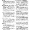 UPSC Principal and Vice Principal Recruitment Exam - Chapterwise MCQ with Solutions in Hindi Medium 2026 | UPSC Printed Notes with 6 Booklets | Hindi Medium Study Material for Principal, Vice Principal Recruitment | Educational Measurement, Pedagogy, Management, Financial Administration, Digital Literacy, General Knowledge