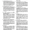 UPSC Principal and Vice Principal Recruitment Exam - Chapterwise MCQ with Solutions in Hindi Medium 2026 | UPSC Printed Notes with 6 Booklets | Hindi Medium Study Material for Principal, Vice Principal Recruitment | Educational Measurement, Pedagogy, Management, Financial Administration, Digital Literacy, General Knowledge