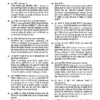 UPSC Principal and Vice Principal Recruitment Exam - Chapterwise MCQ with Solutions in Hindi Medium 2026 | UPSC Printed Notes with 6 Booklets | Hindi Medium Study Material for Principal, Vice Principal Recruitment | Educational Measurement, Pedagogy, Management, Financial Administration, Digital Literacy, General Knowledge
