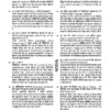UPSC Principal and Vice Principal Recruitment Exam - Chapterwise MCQ with Solutions in Hindi Medium 2026 | UPSC Printed Notes with 6 Booklets | Hindi Medium Study Material for Principal, Vice Principal Recruitment | Educational Measurement, Pedagogy, Management, Financial Administration, Digital Literacy, General Knowledge