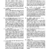 UPSC Principal and Vice Principal Recruitment Exam - Chapterwise MCQ with Solutions in Hindi Medium 2026 | UPSC Printed Notes with 6 Booklets | Hindi Medium Study Material for Principal, Vice Principal Recruitment | Educational Measurement, Pedagogy, Management, Financial Administration, Digital Literacy, General Knowledge