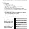 Vyasa IAS UPSC EPFO Notes 2026 Printed Booklets | UPSC EPFO 2026 English Medium Notes Set of 12 Booklets by Vyasa IAS | Accountancy, Polity, Labour Laws, Modern History, Economics, General Science | UPSC EPFO Exam Study Material