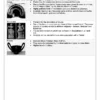 Vyasa IAS UPSC EPFO Notes 2026 Printed Booklets | UPSC EPFO 2026 English Medium Notes Set of 12 Booklets by Vyasa IAS | Accountancy, Polity, Labour Laws, Modern History, Economics, General Science | UPSC EPFO Exam Study Material