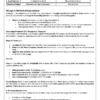 Vyasa IAS UPSC EPFO Notes 2026 Printed Booklets | UPSC EPFO 2026 English Medium Notes Set of 12 Booklets by Vyasa IAS | Accountancy, Polity, Labour Laws, Modern History, Economics, General Science | UPSC EPFO Exam Study Material