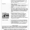 Vyasa IAS UPSC EPFO Notes 2026 Printed Booklets | UPSC EPFO 2026 English Medium Notes Set of 12 Booklets by Vyasa IAS | Accountancy, Polity, Labour Laws, Modern History, Economics, General Science | UPSC EPFO Exam Study Material