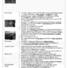 Vyasa IAS UPSC EPFO Notes 2026 Printed Booklets | UPSC EPFO 2026 English Medium Notes Set of 12 Booklets by Vyasa IAS | Accountancy, Polity, Labour Laws, Modern History, Economics, General Science | UPSC EPFO Exam Study Material