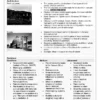 Vyasa IAS UPSC EPFO Notes 2026 Printed Booklets | UPSC EPFO 2026 English Medium Notes Set of 12 Booklets by Vyasa IAS | Accountancy, Polity, Labour Laws, Modern History, Economics, General Science | UPSC EPFO Exam Study Material