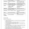 Vyasa IAS UPSC EPFO Notes 2026 Printed Booklets | UPSC EPFO 2026 English Medium Notes Set of 12 Booklets by Vyasa IAS | Accountancy, Polity, Labour Laws, Modern History, Economics, General Science | UPSC EPFO Exam Study Material