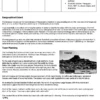 Vyasa IAS UPSC EPFO Notes 2026 Printed Booklets | UPSC EPFO 2026 English Medium Notes Set of 12 Booklets by Vyasa IAS | Accountancy, Polity, Labour Laws, Modern History, Economics, General Science | UPSC EPFO Exam Study Material