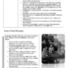 Vyasa IAS UPSC EPFO Notes 2026 Printed Booklets | UPSC EPFO 2026 English Medium Notes Set of 12 Booklets by Vyasa IAS | Accountancy, Polity, Labour Laws, Modern History, Economics, General Science | UPSC EPFO Exam Study Material