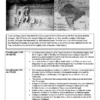 Vyasa IAS UPSC EPFO Notes 2026 Printed Booklets | UPSC EPFO 2026 English Medium Notes Set of 12 Booklets by Vyasa IAS | Accountancy, Polity, Labour Laws, Modern History, Economics, General Science | UPSC EPFO Exam Study Material