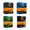 PW Lakshya NEET Class 12 Hindi Medium Modules 2025 | Set of 13 Booklets