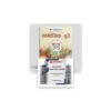 UPSC Geography Optional Mains Combo | Alok Ranjan Geography Notes + Vision IAS Mains 365 Set | Hindi Medium