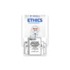UPSC History Optional Mains Combo | GS Score History Handwritten Notes + Vision IAS Mains 365 Set | English Medium