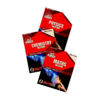 Motion JEE Main & Advanced Droppers Modules 2026 | 24 Books | Physics, Chemistry, Mathematics