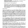Next IAS Economics Optional Notes by Vibhas Jha Printed Notes 2026 for UPSC Mains Optional | Set of 3 English Medium Booklets | UPSC Economics Optional Study Material by Vibhas Jha | Indian Economics, Macroeconomics, Environmental Economics Booklets | Printed Notes for UPSC CSE Economics 2026