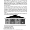 Next IAS Economics Optional Notes by Vibhas Jha Printed Notes 2026 for UPSC Mains Optional | Set of 3 English Medium Booklets | UPSC Economics Optional Study Material by Vibhas Jha | Indian Economics, Macroeconomics, Environmental Economics Booklets | Printed Notes for UPSC CSE Economics 2026