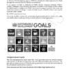 Next IAS Economics Optional Notes by Vibhas Jha Printed Notes 2026 for UPSC Mains Optional | Set of 3 English Medium Booklets | UPSC Economics Optional Study Material by Vibhas Jha | Indian Economics, Macroeconomics, Environmental Economics Booklets | Printed Notes for UPSC CSE Economics 2026