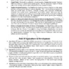 Next IAS Economics Optional Notes by Vibhas Jha Printed Notes 2026 for UPSC Mains Optional | Set of 3 English Medium Booklets | UPSC Economics Optional Study Material by Vibhas Jha | Indian Economics, Macroeconomics, Environmental Economics Booklets | Printed Notes for UPSC CSE Economics 2026