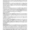 Next IAS Economics Optional Notes by Vibhas Jha Printed Notes 2026 for UPSC Mains Optional | Set of 3 English Medium Booklets | UPSC Economics Optional Study Material by Vibhas Jha | Indian Economics, Macroeconomics, Environmental Economics Booklets | Printed Notes for UPSC CSE Economics 2026