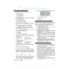 PW Lakshya NEET Class 12 Modules 2025 | 14 Books | Physics, Chemistry, Botany, Zoology