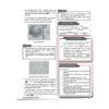 PW Lakshya NEET Class 12 Modules 2025 | 14 Books | Physics, Chemistry, Botany, Zoology