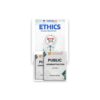 UPSC Public Administration Optional Mains Combo | Vajiram PubAd Notes + Vision IAS Mains 365 Set | English Medium