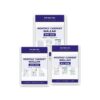 PW Only IAS Current Wallah Quarter Pack | May, June, July 2026 | English Medium