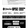 PW Only IAS Monthly Current Wallah February 2026 Current Affairs Magazine for UPSC CSE in Hindi | Printed Notes for UPSC Civil Services Exam | Monthly Current Affairs Hindi Medium Booklet | 168 Pages February 2026 Edition