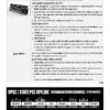 PW Only IAS Monthly Current Wallah January 2026 Current Affairs Magazine for UPSC CSE Hindi Medium | Current Affairs Monthly Magazine January 2026 Printed Study Material | UPSC Hindi Current Affairs Booklet | PW Only IAS Hindi Medium Magazine for UPSC Civil Services Exam