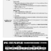 PW Only IAS Monthly Current Wallah January 2026 Current Affairs Magazine for UPSC CSE Hindi Medium | Current Affairs Monthly Magazine January 2026 Printed Study Material | UPSC Hindi Current Affairs Booklet | PW Only IAS Hindi Medium Magazine for UPSC Civil Services Exam