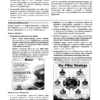 PW Only IAS Monthly Current Wallah July 2026 Current Affairs Magazine for UPSC CSE English Medium | Printed Monthly Current Affairs Magazine July 2026 | UPSC CSE Magazine for Civil Services Exam Preparation | 136 Pages Single Booklet Current Affairs Study Material