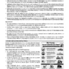 PW Only IAS Monthly Current Wallah July 2026 Current Affairs Magazine for UPSC CSE English Medium | Printed Monthly Current Affairs Magazine July 2026 | UPSC CSE Magazine for Civil Services Exam Preparation | 136 Pages Single Booklet Current Affairs Study Material