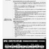 PW Only IAS Monthly Current Wallah July 2026 Magazine Current Affairs for UPSC CSE Hindi Medium | Monthly Current Affairs Magazine in Hindi for UPSC 2026 | PW Only IAS July 2026 Current Wallah Printed Notes | UPSC CSE Hindi Edition Current Affairs Booklet