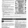 PW Only IAS Monthly Current Wallah July 2026 Magazine Current Affairs for UPSC CSE Hindi Medium | Monthly Current Affairs Magazine in Hindi for UPSC 2026 | PW Only IAS July 2026 Current Wallah Printed Notes | UPSC CSE Hindi Edition Current Affairs Booklet