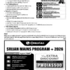 PW Only IAS Monthly Current Wallah July 2026 Magazine Current Affairs for UPSC CSE Hindi Medium | Monthly Current Affairs Magazine in Hindi for UPSC 2026 | PW Only IAS July 2026 Current Wallah Printed Notes | UPSC CSE Hindi Edition Current Affairs Booklet
