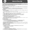 PW Only IAS Monthly Current Wallah June 2026 Magazine English Medium for UPSC CSE Current Affairs | Printed Monthly Magazine for UPSC Prelims & Mains 2026 | PW Only IAS Current Affairs Booklet June 2026 | One Booklet, 132 Pages, Latest Current Affairs Coverage