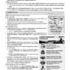PW Only IAS Monthly Current Wallah June 2026 Magazine English Medium for UPSC CSE Current Affairs | Printed Monthly Magazine for UPSC Prelims & Mains 2026 | PW Only IAS Current Affairs Booklet June 2026 | One Booklet, 132 Pages, Latest Current Affairs Coverage
