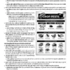 PW Only IAS Monthly Current Wallah March 2026 Current Affairs Magazine Hindi Medium for UPSC CSE | PW Only IAS March 2026 Current Affairs Hindi Printed Magazine | UPSC Monthly Magazine Hindi for IAS Exam | PW Only IAS Current Wallah Hindi March 2026 for UPSC Aspirants