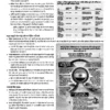PW Only IAS Monthly Current Wallah March 2026 Current Affairs Magazine Hindi Medium for UPSC CSE | PW Only IAS March 2026 Current Affairs Hindi Printed Magazine | UPSC Monthly Magazine Hindi for IAS Exam | PW Only IAS Current Wallah Hindi March 2026 for UPSC Aspirants