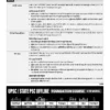 PW Only IAS Monthly Current Wallah March 2026 Current Affairs Magazine Hindi Medium for UPSC CSE | PW Only IAS March 2026 Current Affairs Hindi Printed Magazine | UPSC Monthly Magazine Hindi for IAS Exam | PW Only IAS Current Wallah Hindi March 2026 for UPSC Aspirants