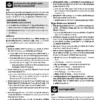 PW Only IAS Monthly Current Wallah March 2026 Current Affairs Magazine Hindi Medium for UPSC CSE | PW Only IAS March 2026 Current Affairs Hindi Printed Magazine | UPSC Monthly Magazine Hindi for IAS Exam | PW Only IAS Current Wallah Hindi March 2026 for UPSC Aspirants