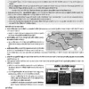 PW Only IAS Monthly Current Wallah March 2026 Current Affairs Magazine Hindi Medium for UPSC CSE | PW Only IAS March 2026 Current Affairs Hindi Printed Magazine | UPSC Monthly Magazine Hindi for IAS Exam | PW Only IAS Current Wallah Hindi March 2026 for UPSC Aspirants