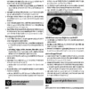 PW Only IAS Monthly Current Wallah March 2026 Current Affairs Magazine Hindi Medium for UPSC CSE | PW Only IAS March 2026 Current Affairs Hindi Printed Magazine | UPSC Monthly Magazine Hindi for IAS Exam | PW Only IAS Current Wallah Hindi March 2026 for UPSC Aspirants