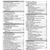 PW Only IAS Monthly Current Wallah May 2026 Magazine for UPSC CSE | English Medium Current Affairs Monthly Magazine for UPSC Civil Services Exam May 2026 | PW Only IAS Current Affairs Booklet Set May 2026 | 132 Pages Printed Study Material for IAS Prelims Mains